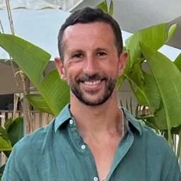 Gui Teles
