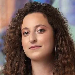 Araxie Boyadjian