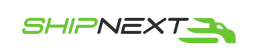ShipNext