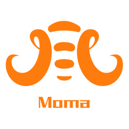 Moma Finance
