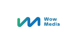 WOWmedia