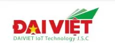 Dai Viet IoT