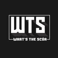 What's The Scór