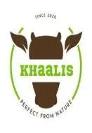 Khaalis
