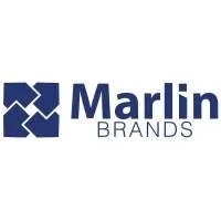 Marlin Brands