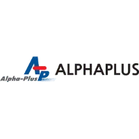 Alpha Plus