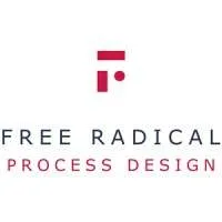Free Radical Process Design