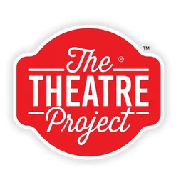 The Theatre Project