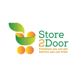 Store2Door