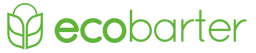 Ecobarter