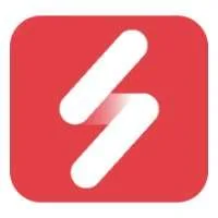 Sync Technologies