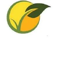 VS Agri