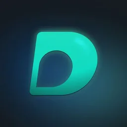 Doctoc Health