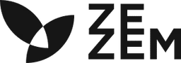 Zezem