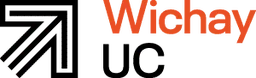 Wichay, VC Fund