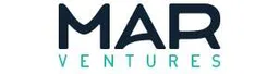 MAR ventures