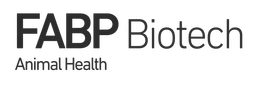 FABP Biotech