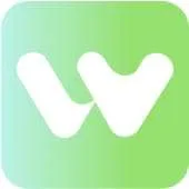 WaloPay