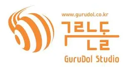 Gurudol Studio