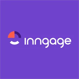 Inngage