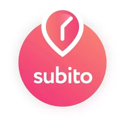 Subito International