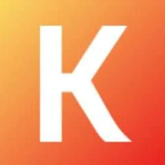 Kaarwan