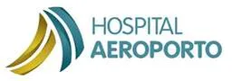 Hospital Aeroporto