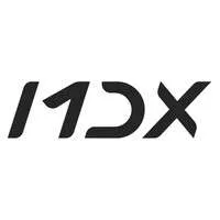 Medex