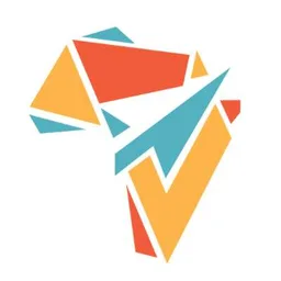 Wingu Academy