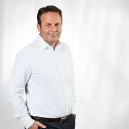 Peter Mettler, Angel Investor