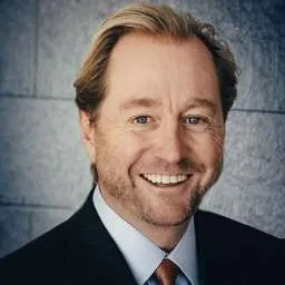 Kjell Inge Røkke