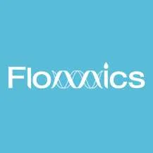 Flomics
