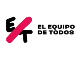 El Equipo de Todos