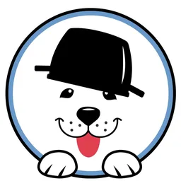 PawPots