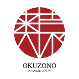 Okuzono Japanese Dining