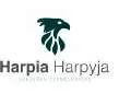 Harpia Harpyja