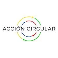 Circular Action
