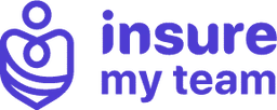 InsureMyTeam