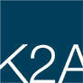 K2A