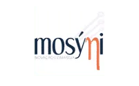 Mosýni