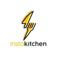 Instakitchen