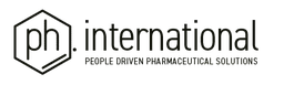 Ph.International