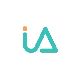 IAssist
