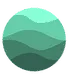 Ecotype