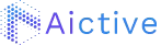 Aictive