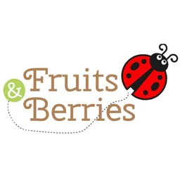 Fruits & Berries