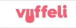 Vuffeli