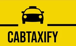 cabtaxify