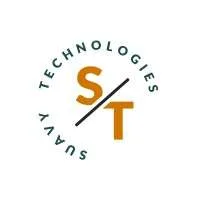 Suavy Technologies