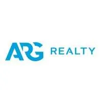 ARG Realty